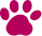 red-pawprint.png