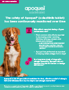 apoquel-infographic-safety