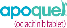 apoquel-oclacitinib