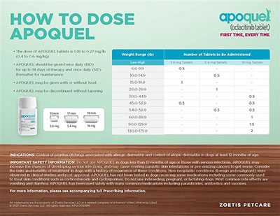 how-to-dose-apoquel