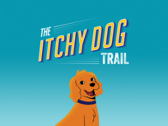 itchy-dog-trial.png
