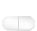 sixteen-mg