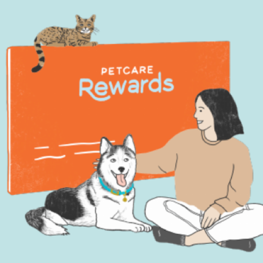 zoetis-petcare-rewards